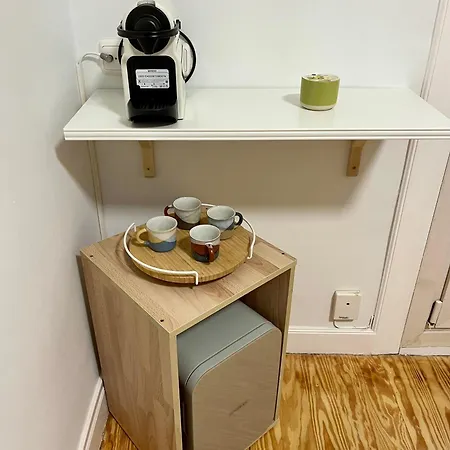 Gasthof Miramar San Sebastián