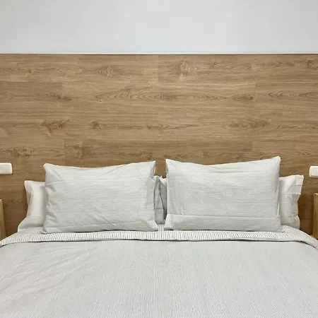 Miramar Gasthof San Sebastián