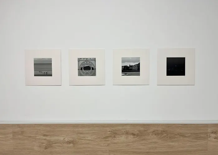 Miramar سان سيباستيان