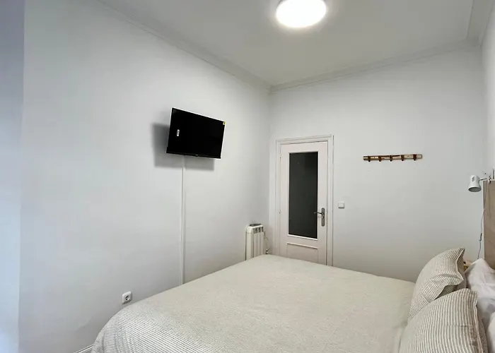 Miramar بيت ضيافة