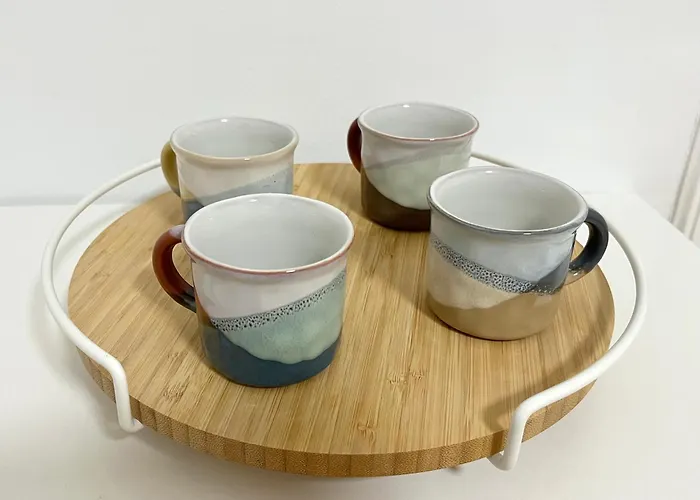 Miramar 3* سان سيباستيان