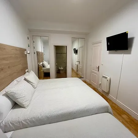 Miramar بيت ضيافة