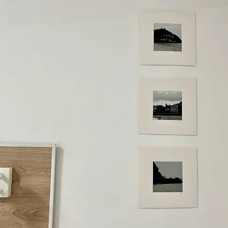 Miramar Gasthof
