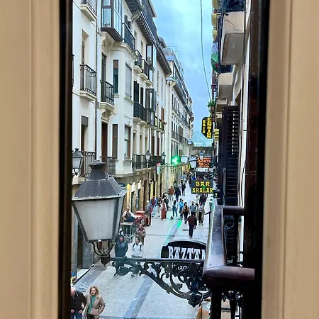 Miramar بيت ضيافة 3*