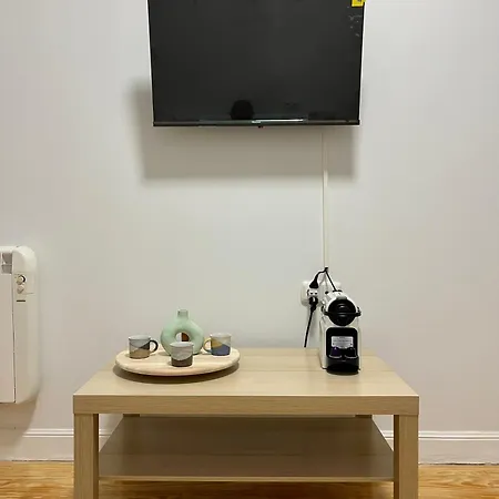 Miramar 산세바스티안
