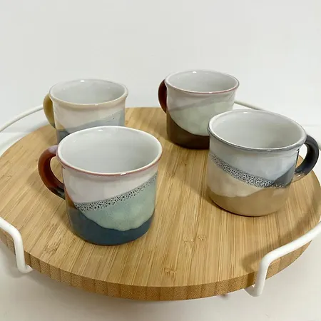 Miramar 3* سان سيباستيان