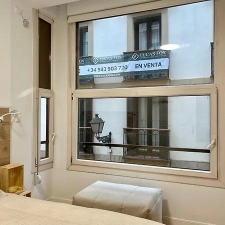 Miramar بيت ضيافة