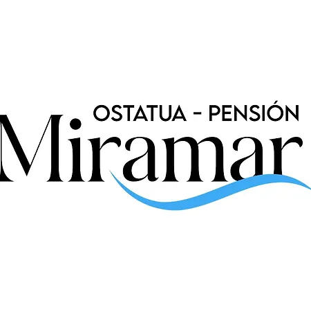 Miramar * San Sebastián