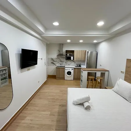 Miramar ゲストハウス