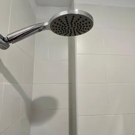 Miramar سان سيباستيان