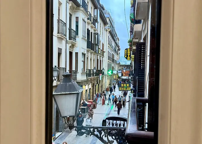 Miramar Guest house 3*