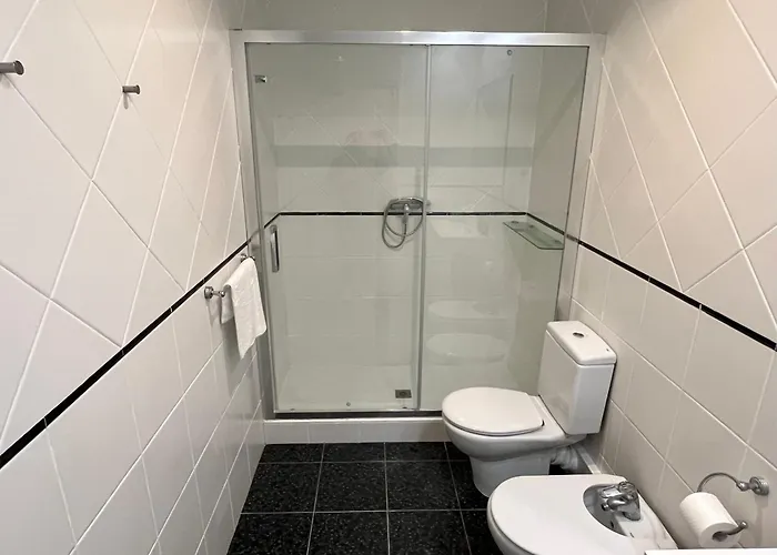 Miramar San Sebastian