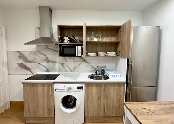 Miramar Guest house 3*