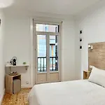 Guest house Miramar