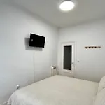 Miramar Guest house