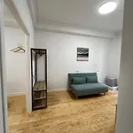Miramar Guest house 3*