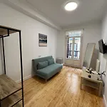 Miramar San Sebastian