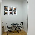 Miramar Guest house 3*