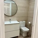 Miramar San Sebastian
