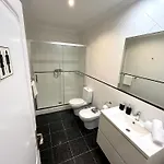 Miramar Guest house