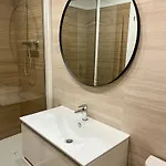 Guest house Miramar
