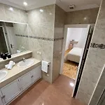 Guest house Miramar