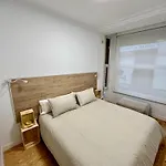 Miramar Guest house 3*