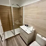 Miramar Guest house 3*