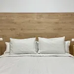 Miramar Guest house San Sebastian