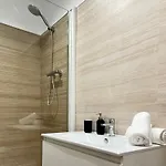 Guest house Miramar