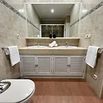 Guest house Miramar 3*