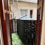 Miramar Guest house 3*