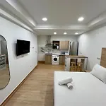 Miramar Guest house