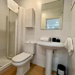 Miramar Guest house 3*
