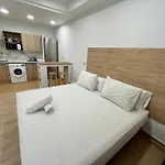 Guest house Miramar 3*