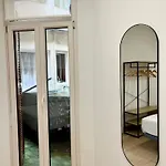 Guest house Miramar