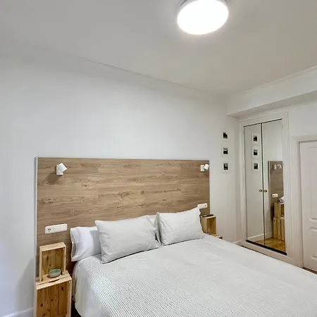Guest house Miramar *