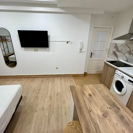 Miramar Affittacamere 3*