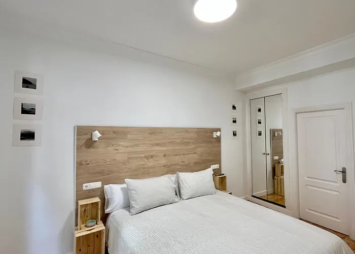 Affittacamere Miramar 3*