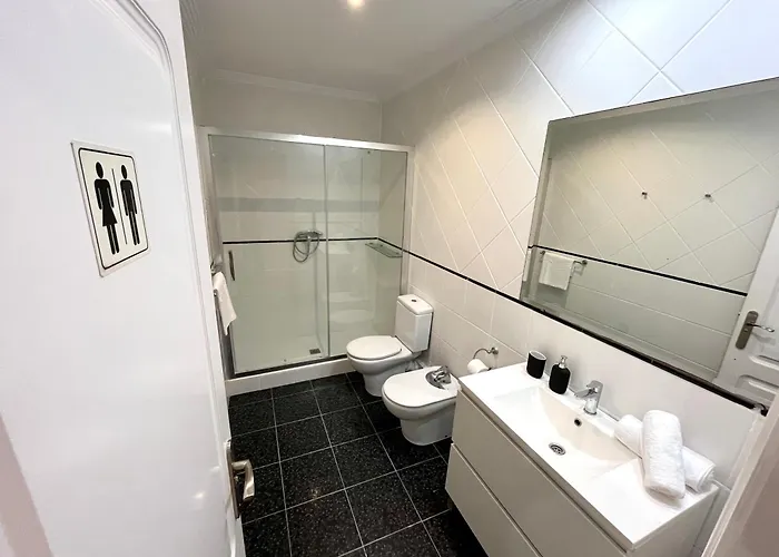 Miramar Affittacamere