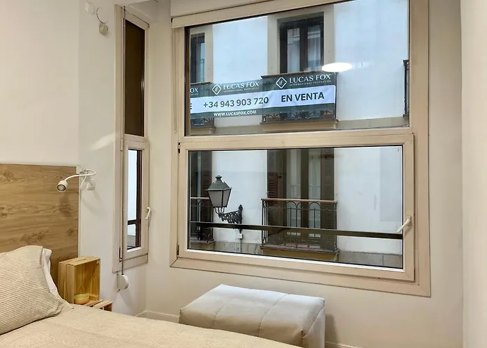 Miramar Affittacamere