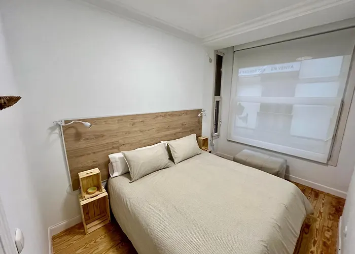 Miramar Affittacamere 3*