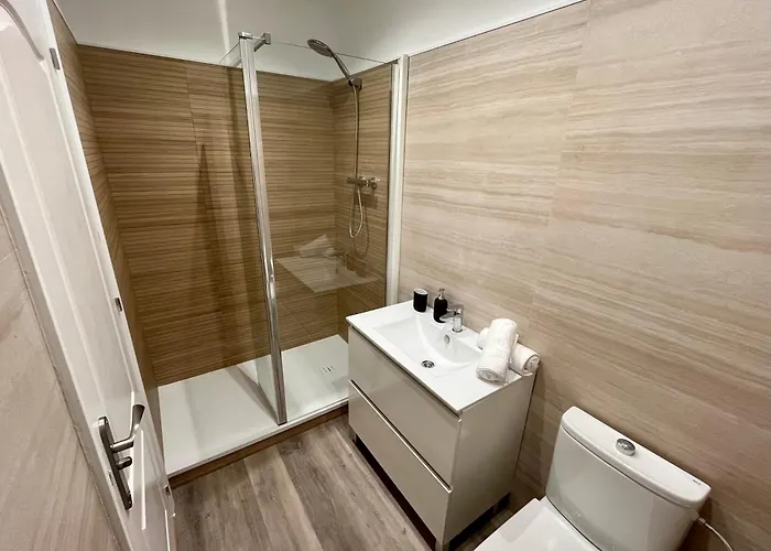 Miramar Affittacamere 3*