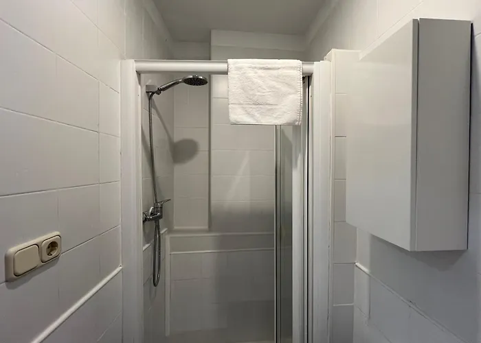 Miramar San Sebastián