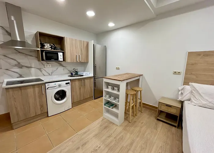 Miramar San Sebastián